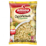 amino-ogorkowa-polnische-gurkensuppe-instant-nudeln-61g[1]