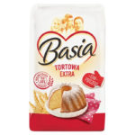 basia-weizenmehl-tortowa-extra-typ-405-1kg[1]