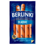 berlinki-parowki-bockwuerstchen-250g-morliny[1]