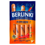 berlinki-pepperoni-parowki-bockwuerstchen-250g-morliny[1]