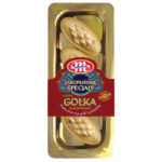 golka-zakopianska-geraeucherter-kaese-160-g-mlekovita[1]