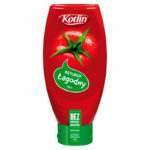 kotlin-ketchup-mild-lagodny-650g[1]