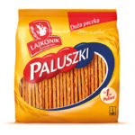 lajkonik-salzstangen-paluszki-200g[1]