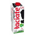 milch-mleko-laciate-32-uht-1l[1]