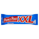 prince-polo-xxl-milchschokoladen-geschmack-50g[1]