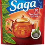 schwarzer-tee-90x14g-126g-saga[1]