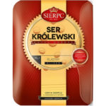 sierpc-kaese-scheiben-ser-krolewski-135-g[1]