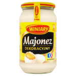 winiary-mayonnaise-majonez-dekoracyjny-700ml[1]