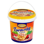 wloszczowa-quark-fuer-kaesekuchen-twarog-na-sernik-1-kg[1]