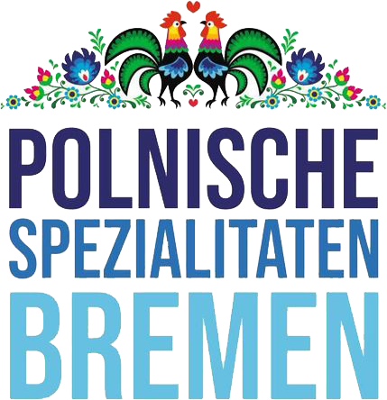 Polnische Spezialitäten Bremen